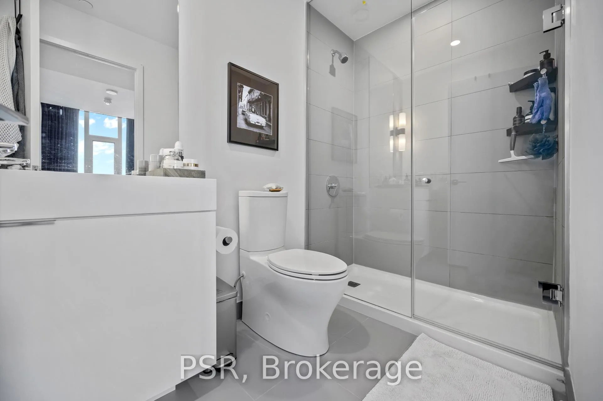 Photo 9 of Unit 3101, 33 Helendale Avenue, Toronto, Yonge-Eglinton — HOMEH