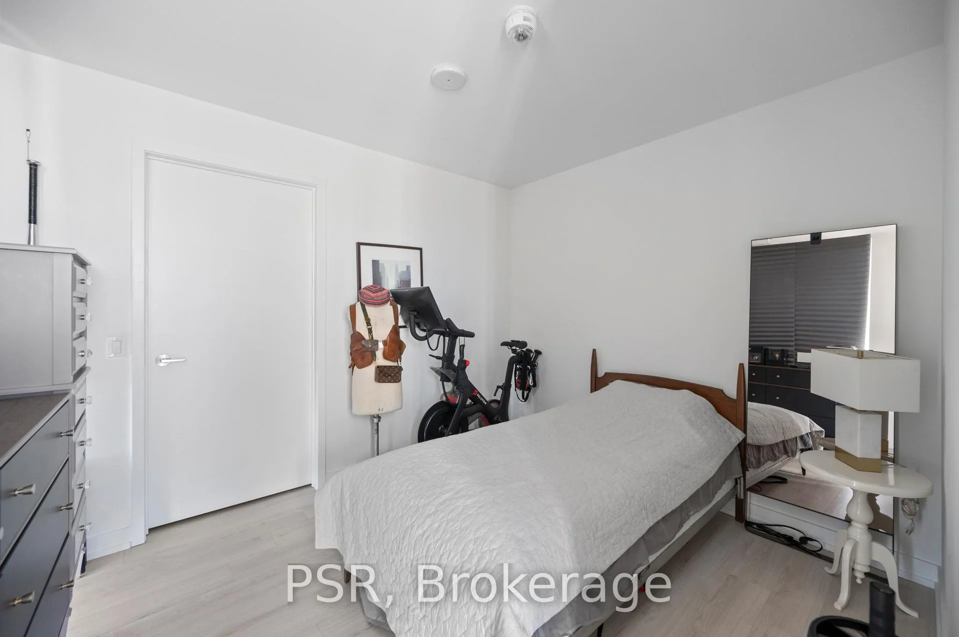 Photo 16 of Unit 3101, 33 Helendale Avenue, Toronto, Yonge-Eglinton — HOMEH