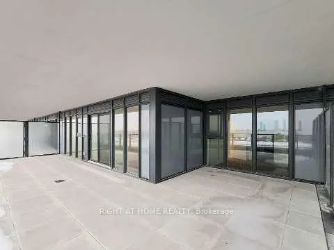Photo 15 of Unit 226, 8960 Jane Street, Vaughan, Vellore Village — HOMEH