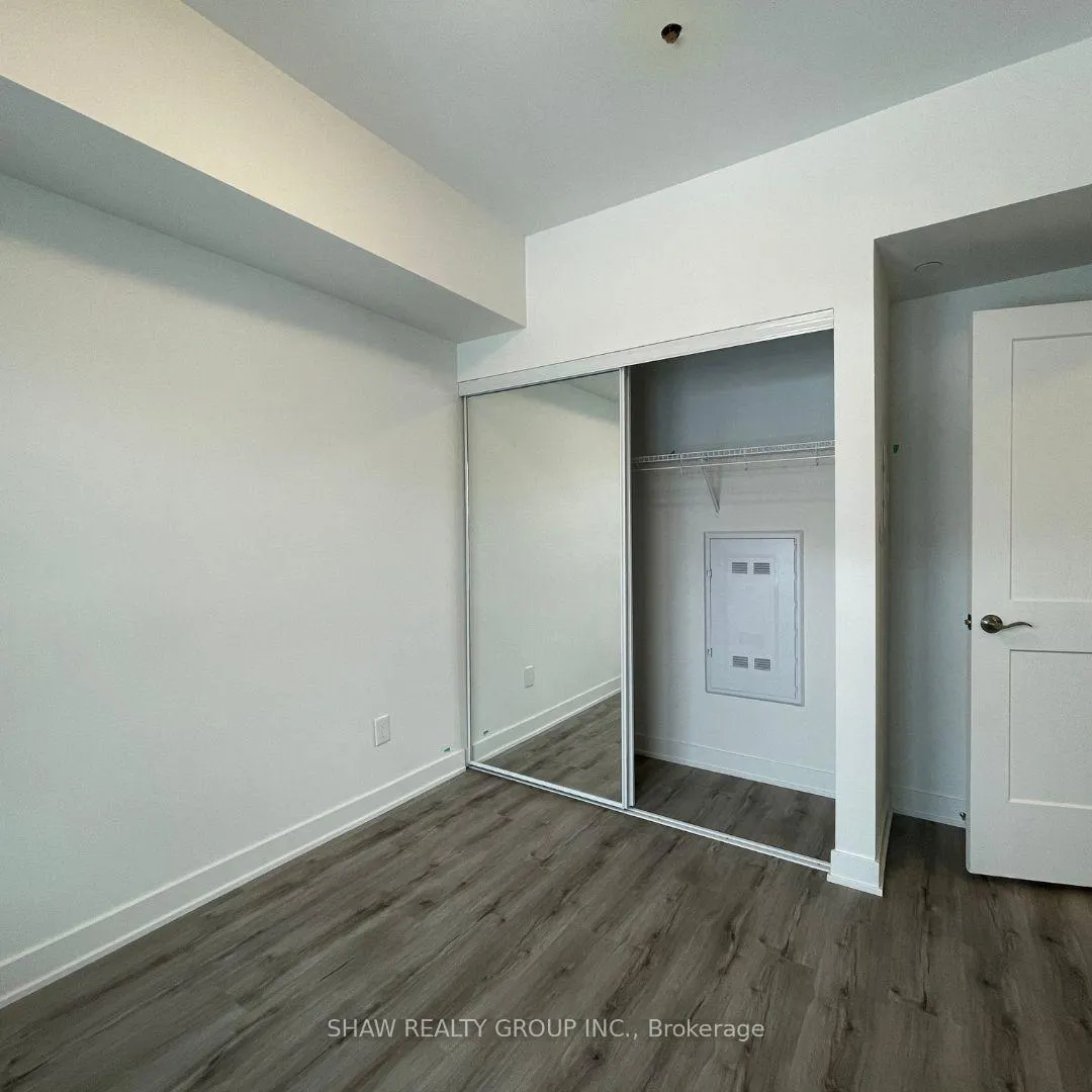 Photo 5 of Unit 333, 110 Fergus Avenue, Kitchener — HOMEH