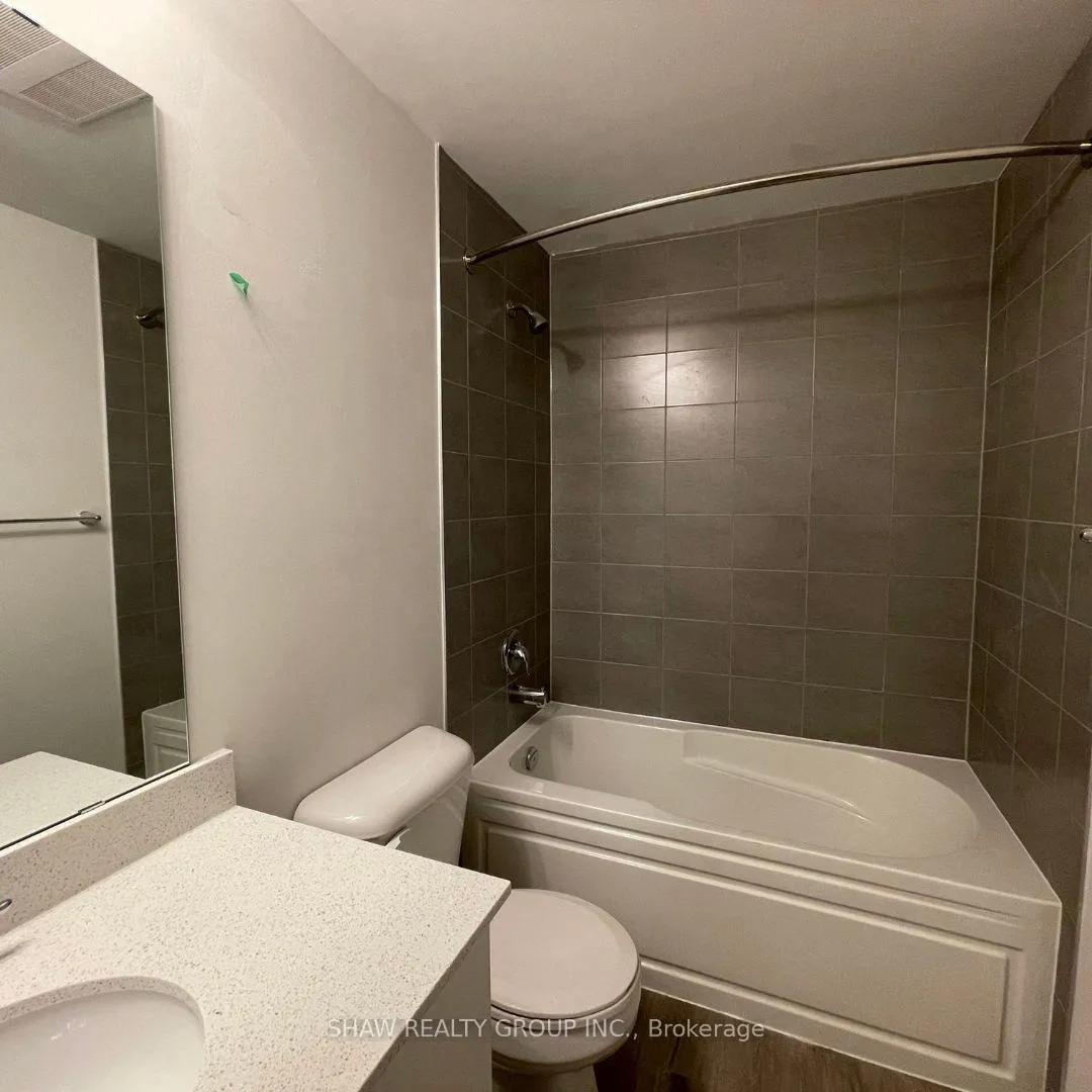 Photo 6 of Unit 333, 110 Fergus Avenue, Kitchener — HOMEH