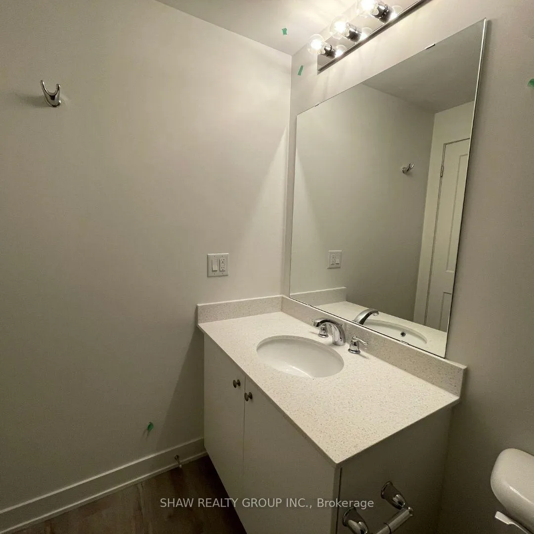 Photo 7 of Unit 333, 110 Fergus Avenue, Kitchener — HOMEH