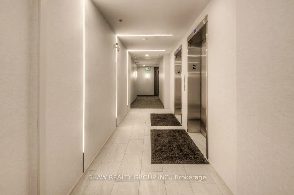 Photo 25 of Unit 333, 110 Fergus Avenue, Kitchener — HOMEH