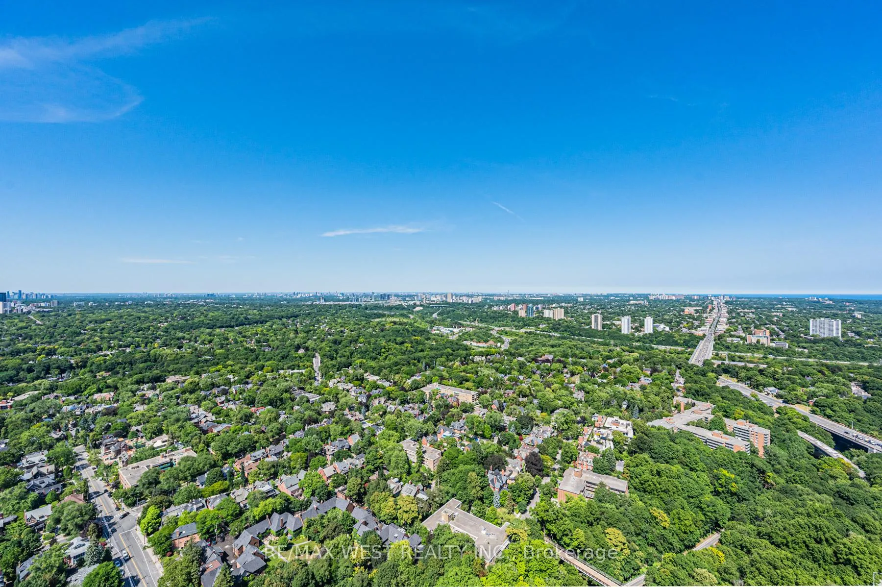 Photo 15 of Unit 5307, 395 Bloor Street E, Toronto, North St. James Town — HOMEH