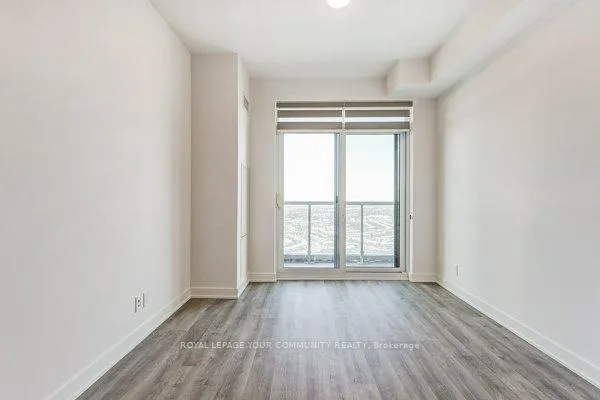 Photo 15 of Unit 3003, 30 Upper Mall Way, Vaughan, Brownridge — HOMEH