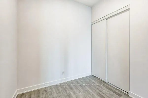 Photo 20 of Unit 3003, 30 Upper Mall Way, Vaughan, Brownridge — HOMEH