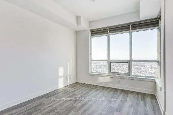 Photo 28 of Unit 3003, 30 Upper Mall Way, Vaughan, Brownridge — HOMEH
