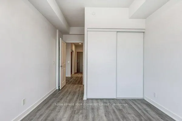 Photo 29 of Unit 3003, 30 Upper Mall Way, Vaughan, Brownridge — HOMEH