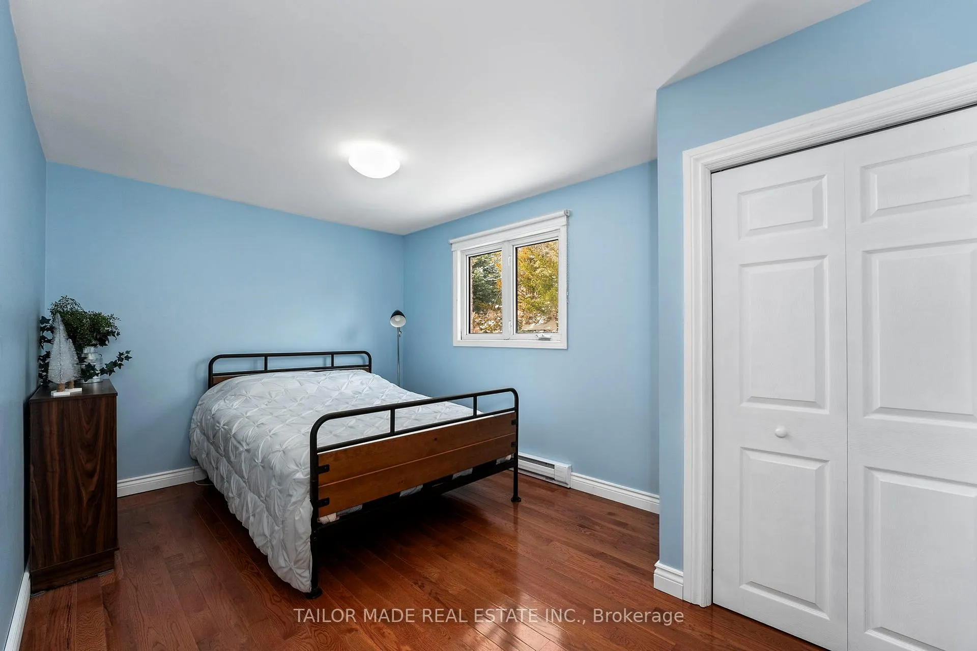 Photo 18 of 60 Credit Road, Caledon, Cheltenham — HOMEH