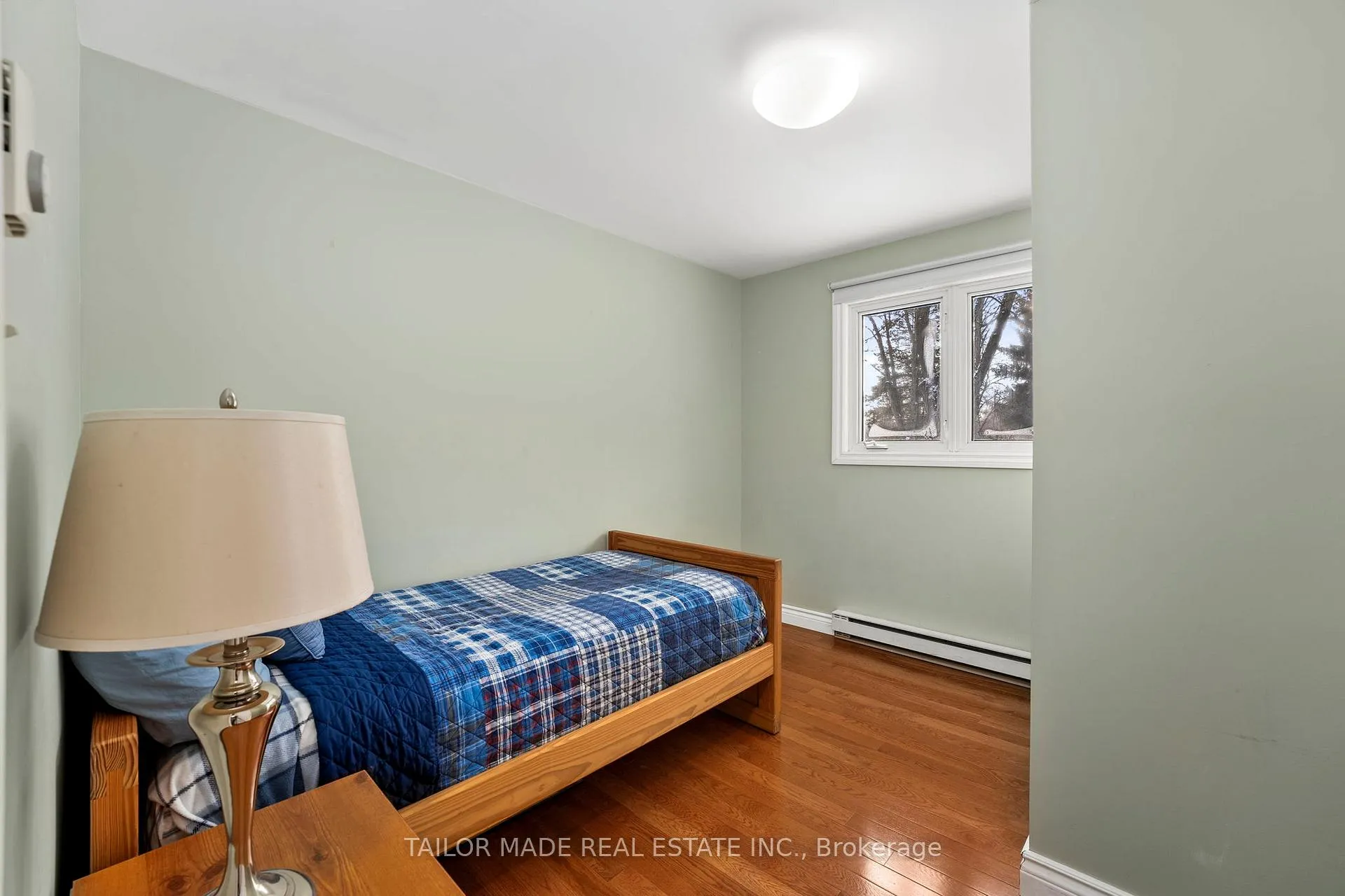 Photo 20 of 60 Credit Road, Caledon, Cheltenham — HOMEH
