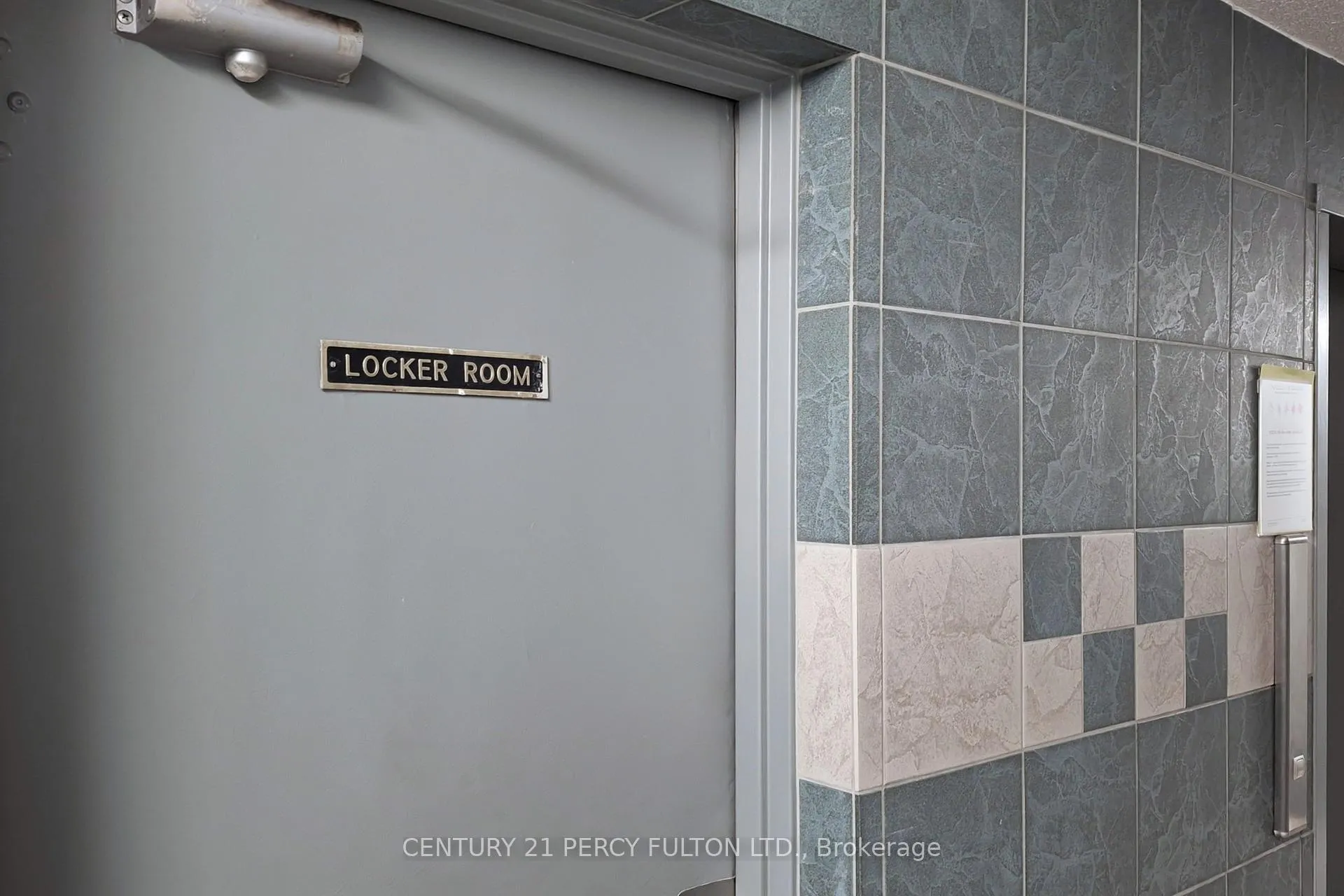 Photo 6 of Unit 307, 936 Glen Street, Oshawa, Lakeview — HOMEH