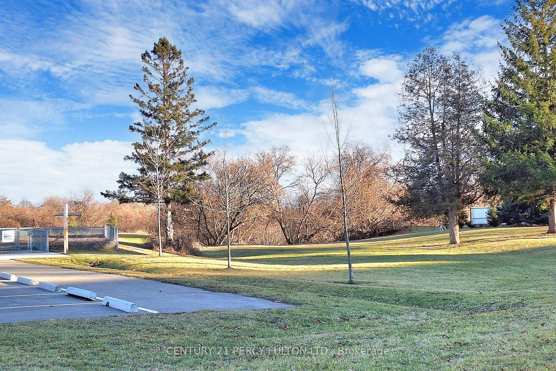 Photo 11 of Unit 307, 936 Glen Street, Oshawa, Lakeview — HOMEH