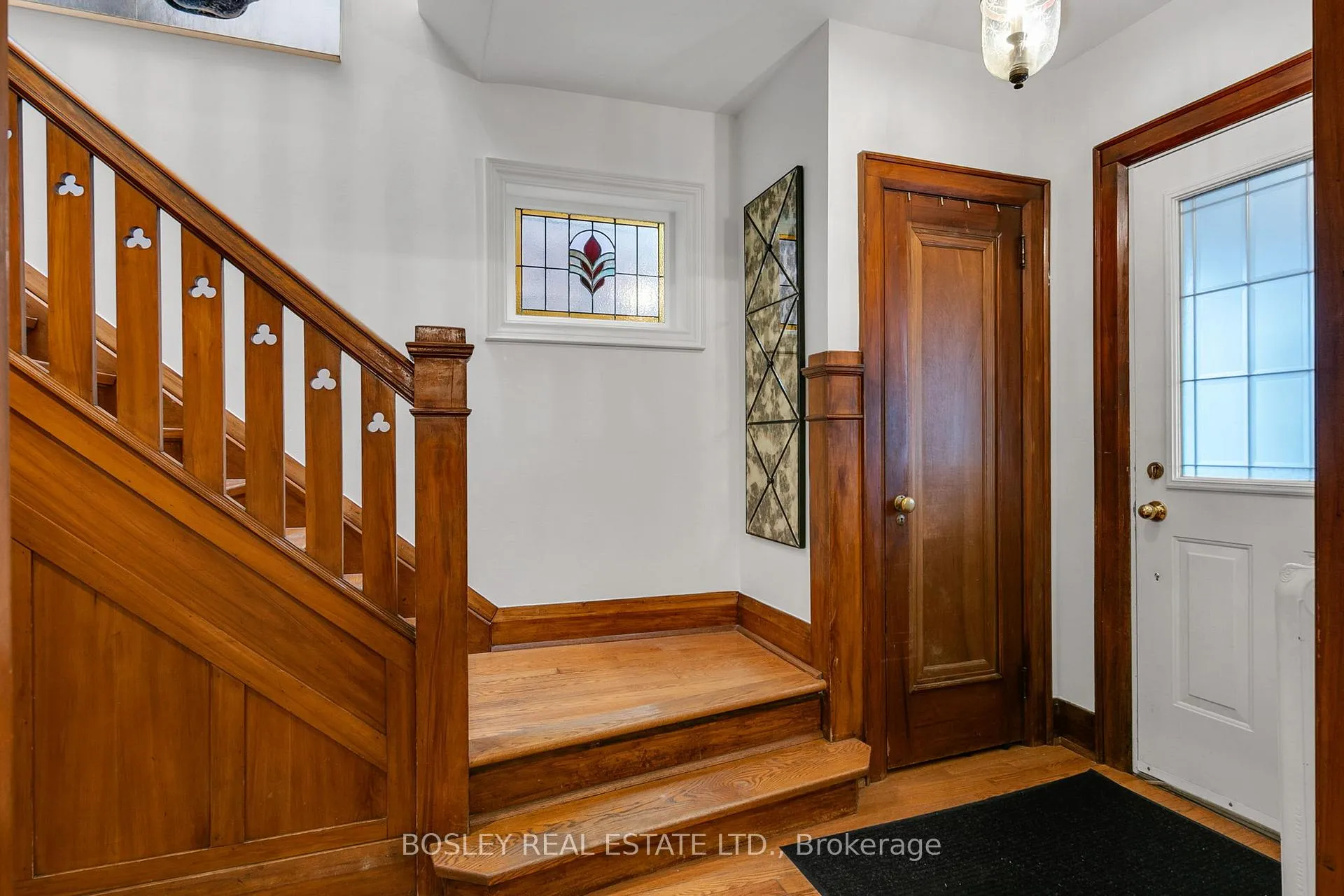 Photo 5 of 60 Fairlawn Avenue, Toronto, Lawrence Park North — HOMEH