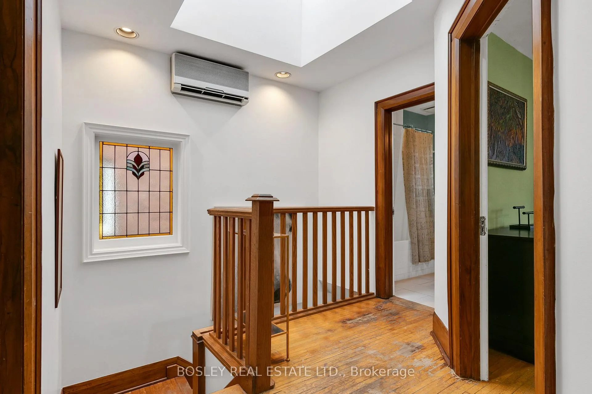 Photo 22 of 60 Fairlawn Avenue, Toronto, Lawrence Park North — HOMEH