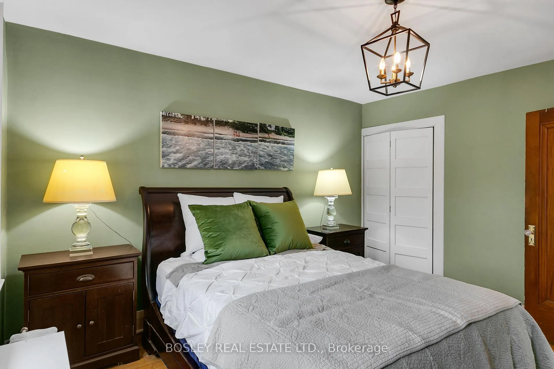 Photo 25 of 60 Fairlawn Avenue, Toronto, Lawrence Park North — HOMEH