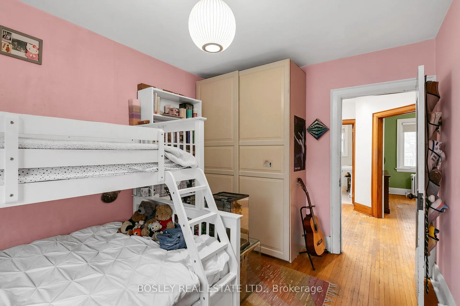Photo 27 of 60 Fairlawn Avenue, Toronto, Lawrence Park North — HOMEH