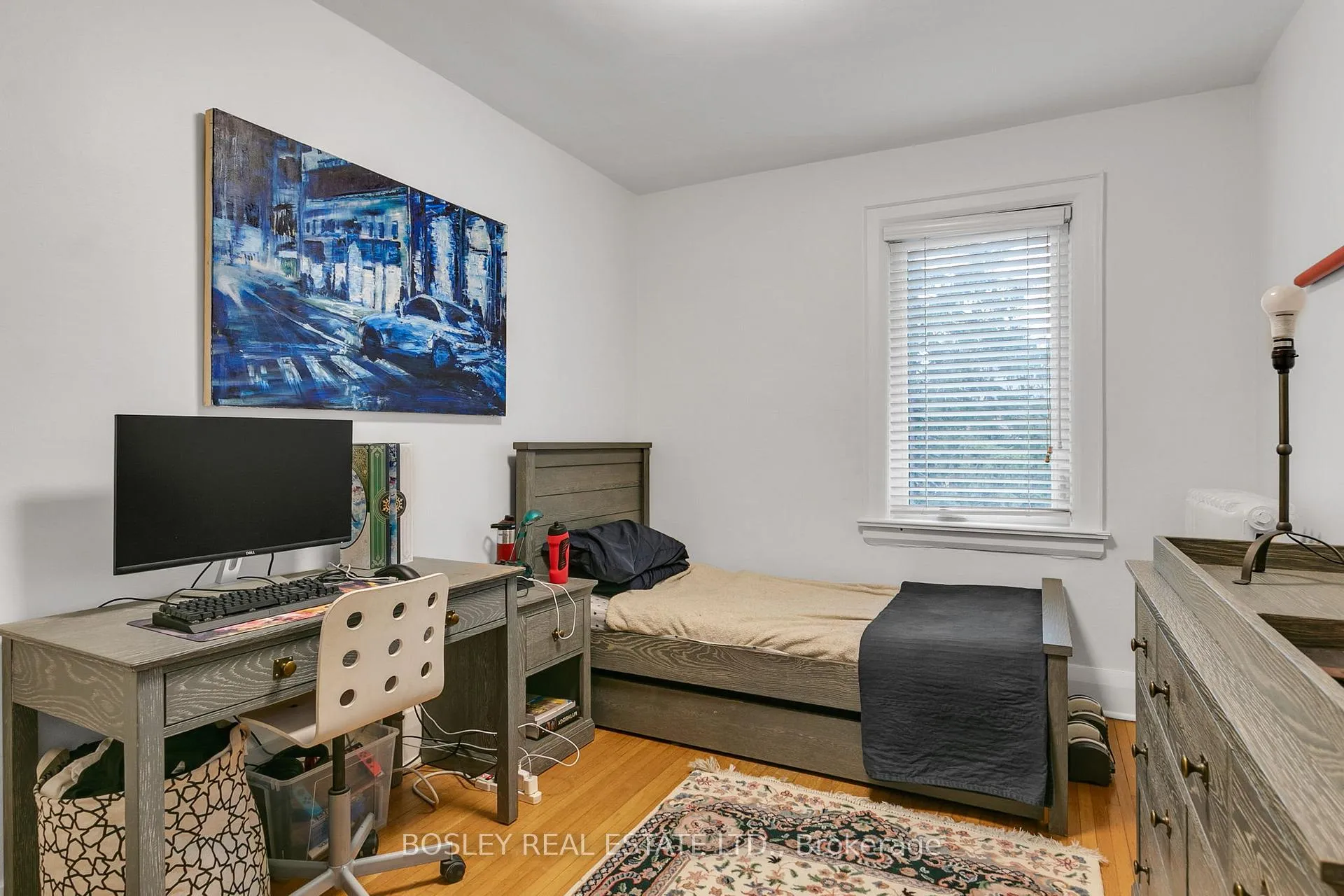 Photo 28 of 60 Fairlawn Avenue, Toronto, Lawrence Park North — HOMEH