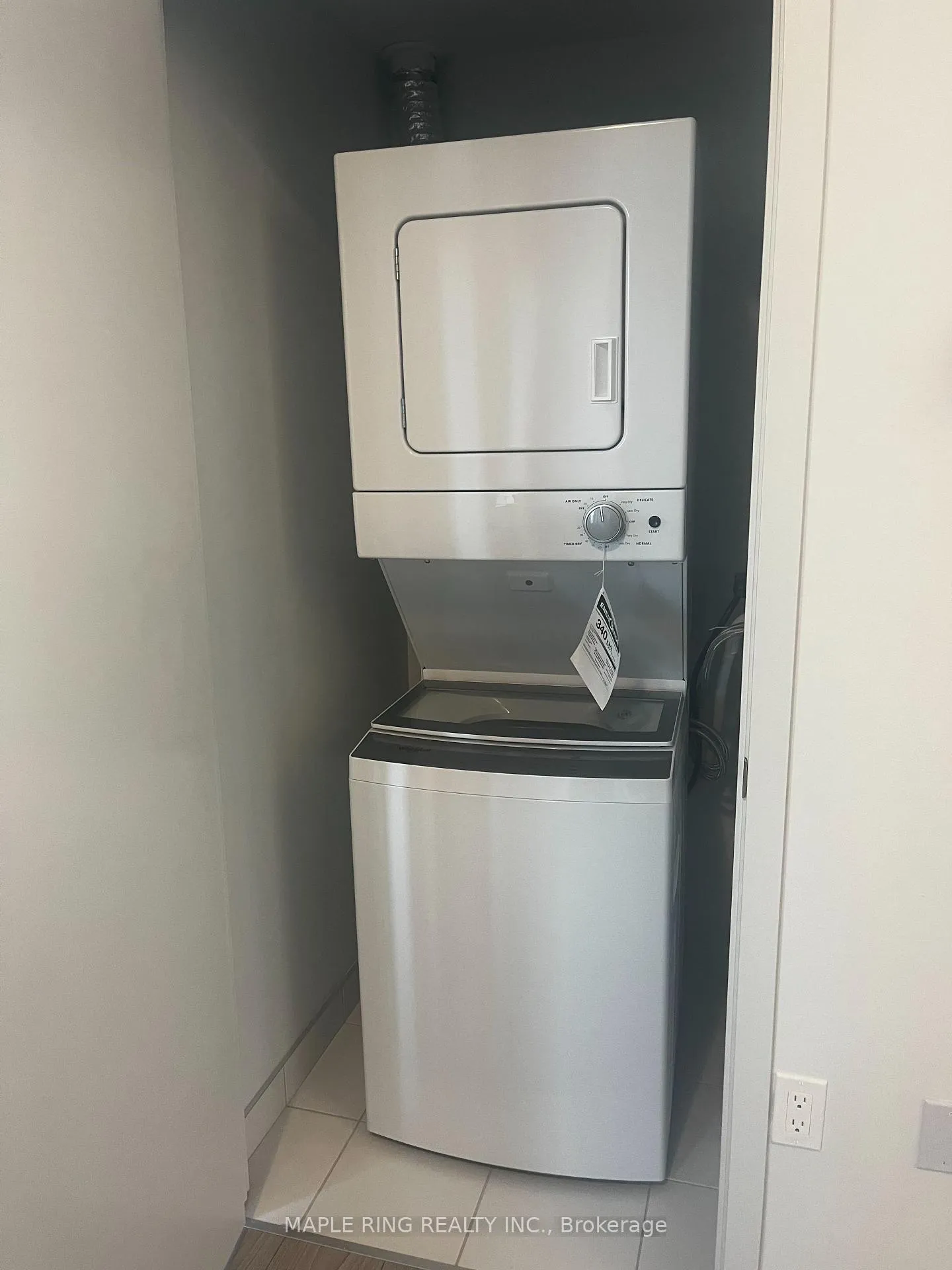 Photo 9 of Unit 606, 2920 Hwy 7, Vaughan, Vaughan Corporate Centre — HOMEH