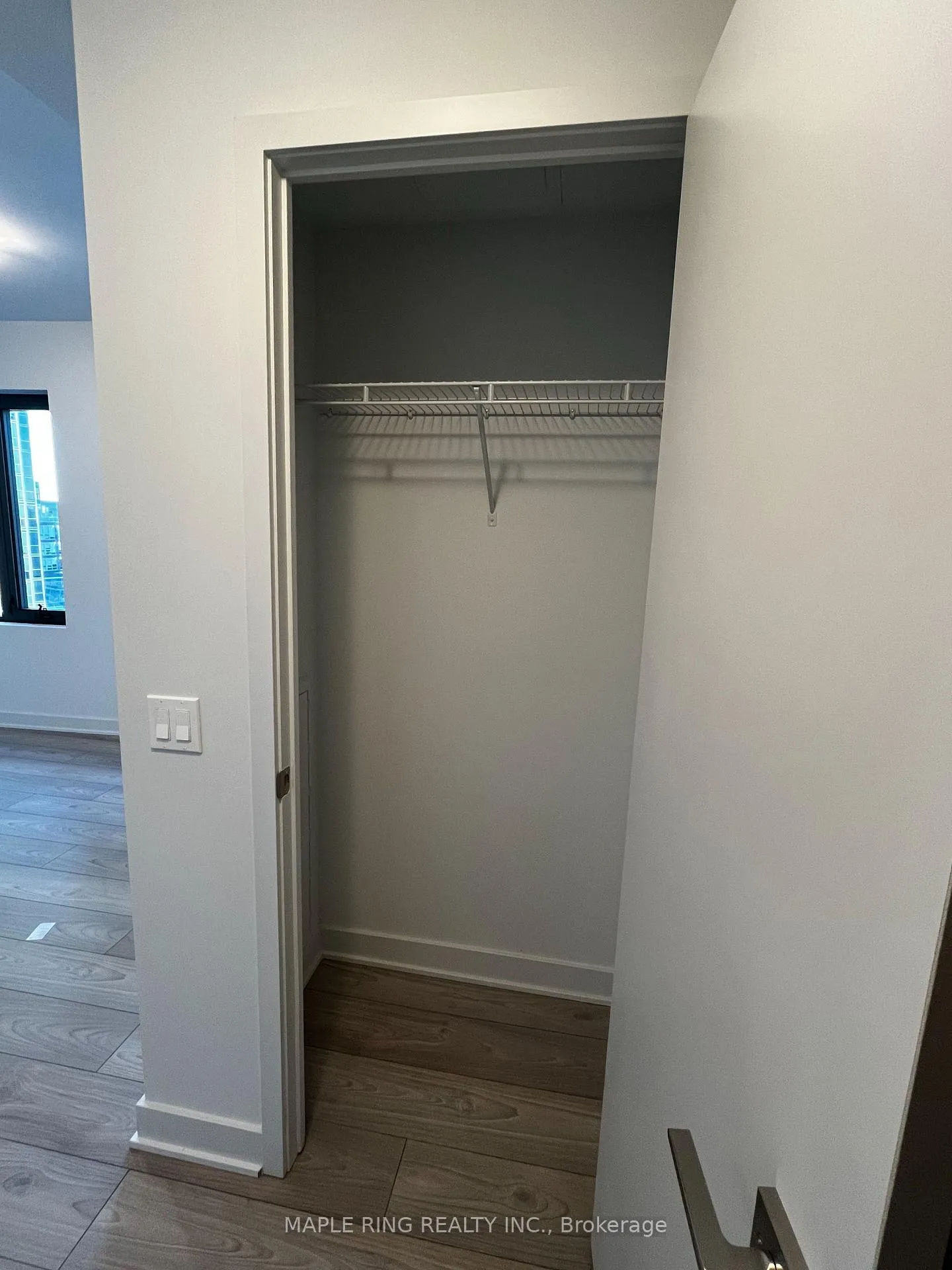 Photo 10 of Unit 606, 2920 Hwy 7, Vaughan, Vaughan Corporate Centre — HOMEH