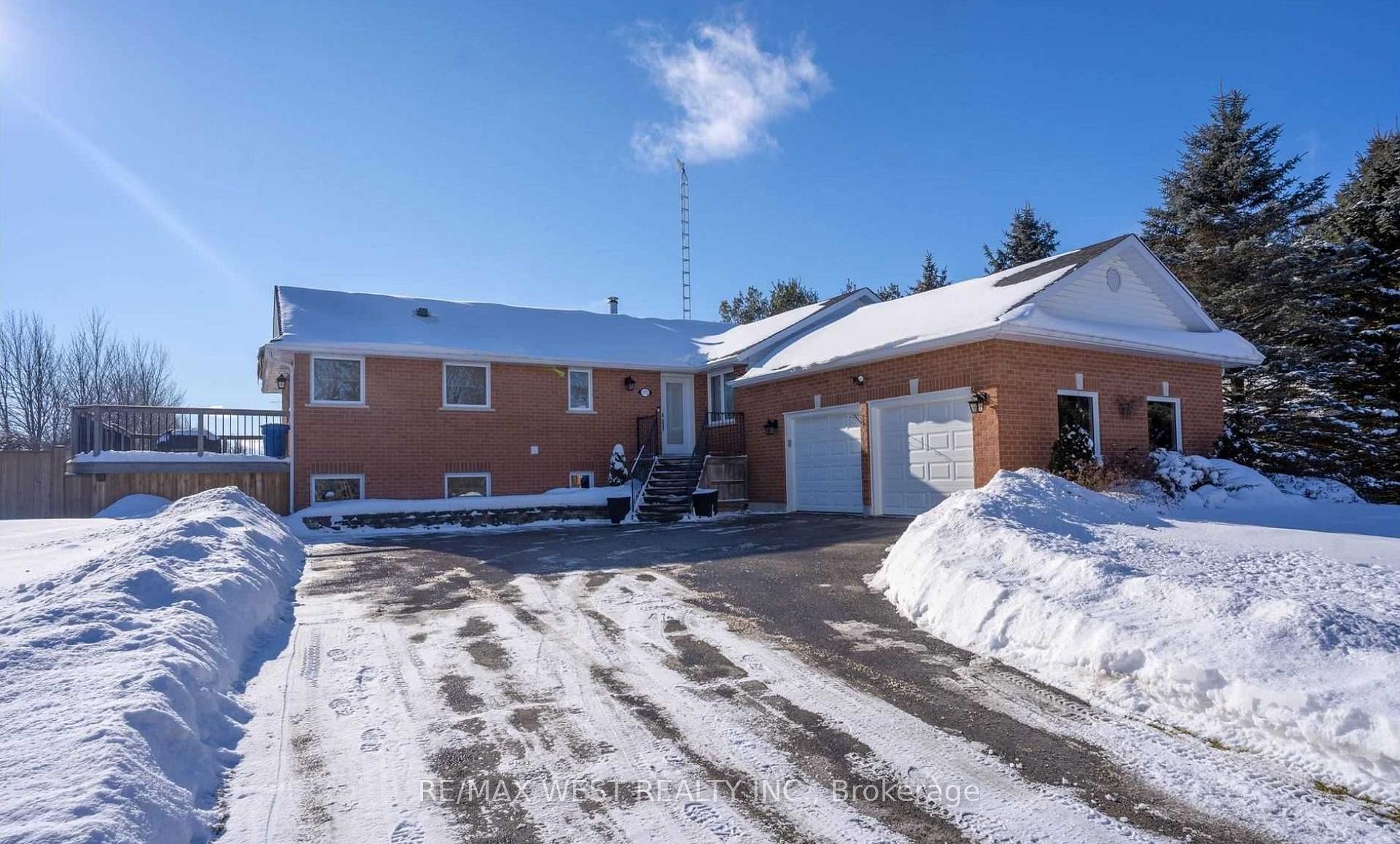 Photo 3 of 5772 Tenth Line, Erin, Rural Erin — HOMEH