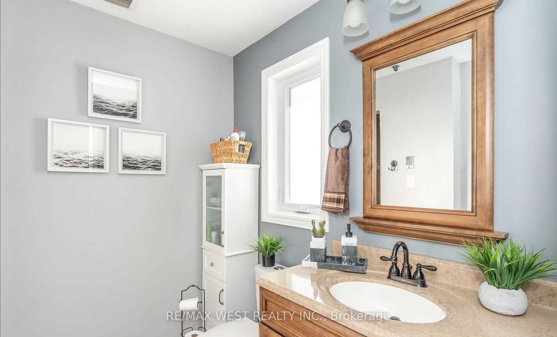Photo 10 of 5772 Tenth Line, Erin, Rural Erin — HOMEH
