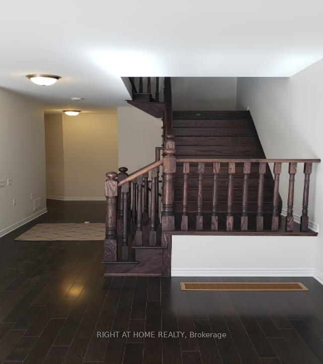 Photo 3 of 98 Royal Fern Crescent, Caledon, Rural Caledon — HOMEH