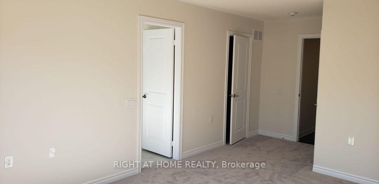 Photo 5 of 98 Royal Fern Crescent, Caledon, Rural Caledon — HOMEH