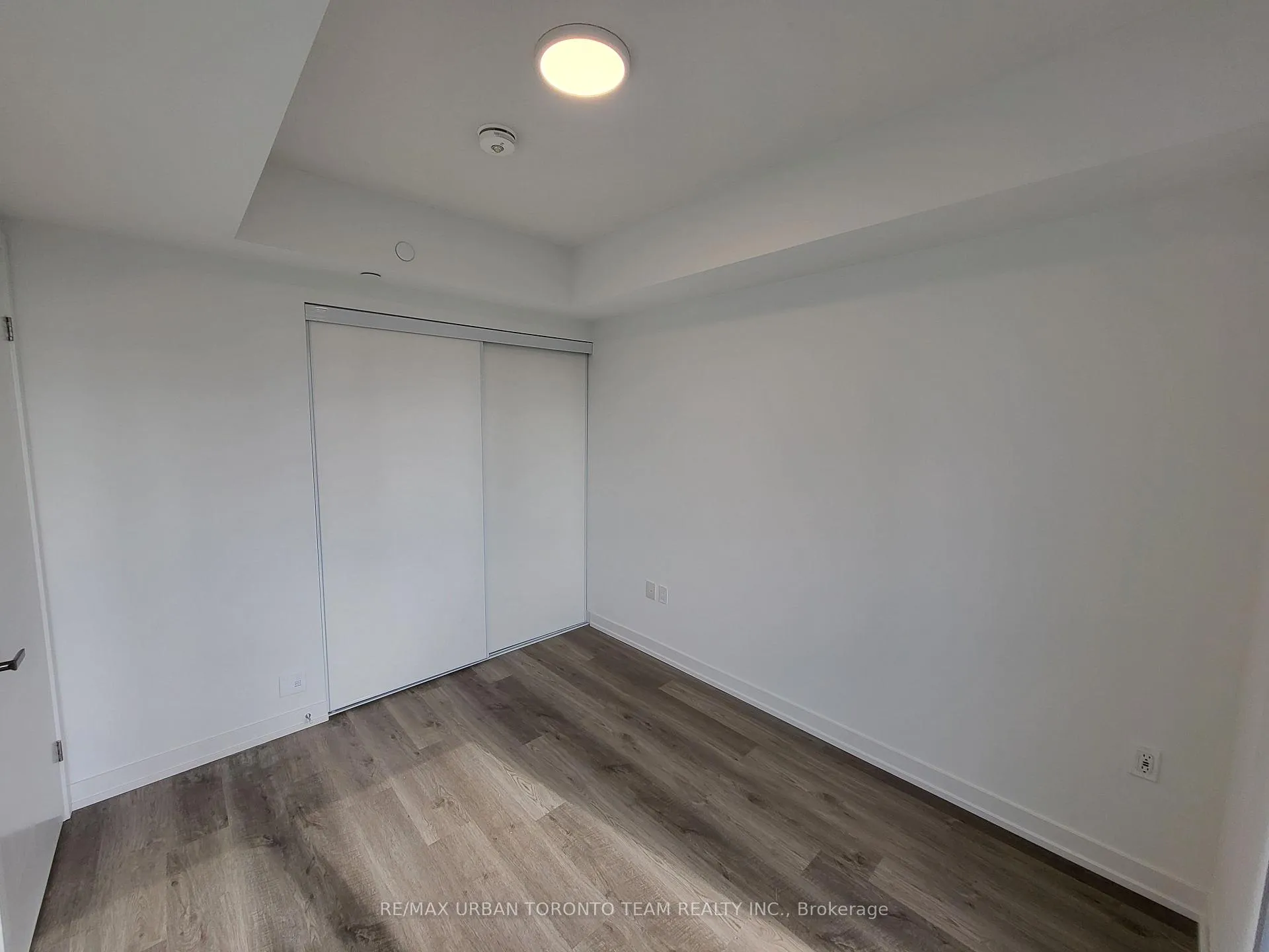 Photo 8 of Unit 3815, 55 Cooper Street, Toronto, Waterfront Communities — HOMEH