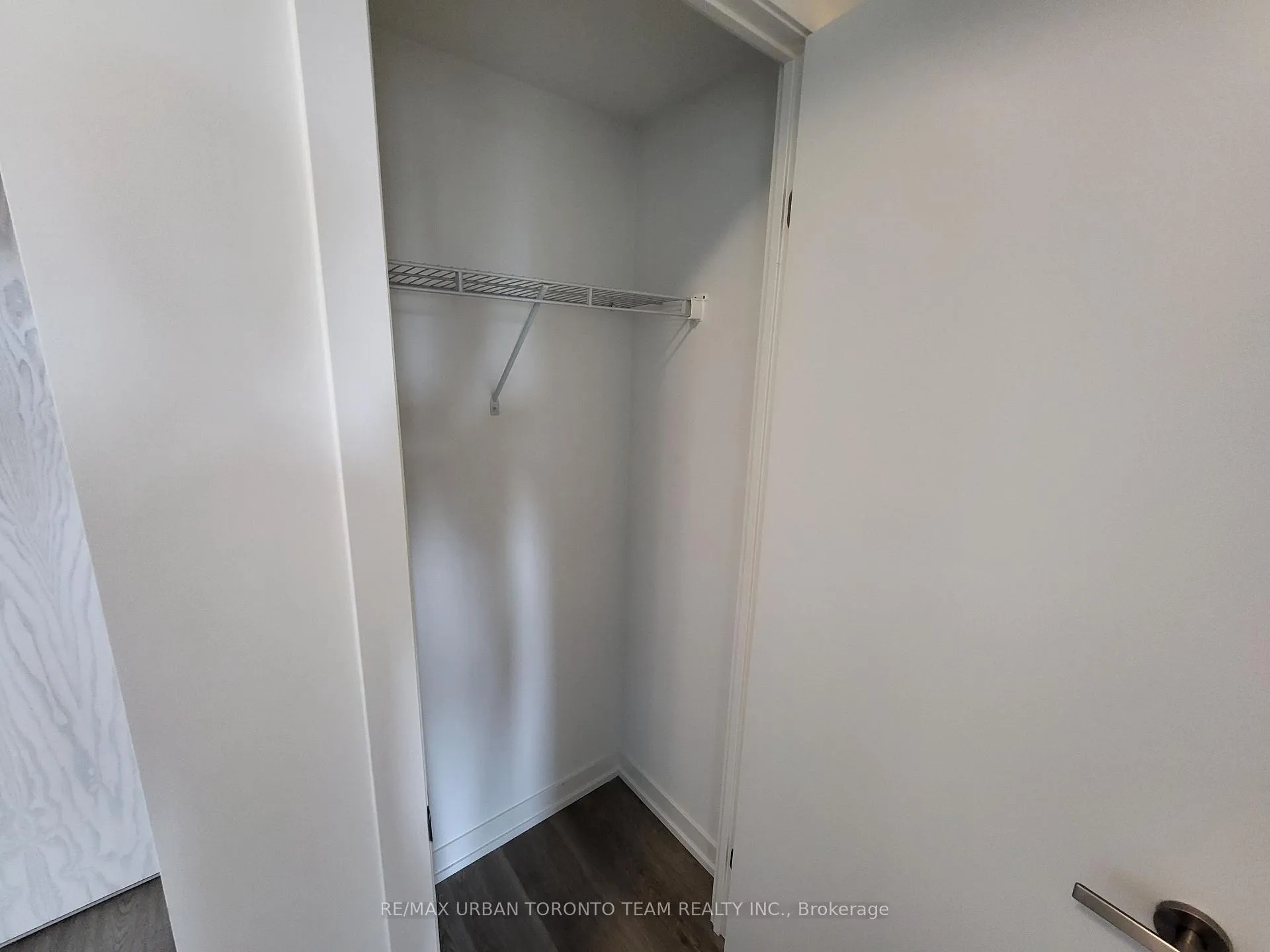 Photo 14 of Unit 3815, 55 Cooper Street, Toronto, Waterfront Communities — HOMEH
