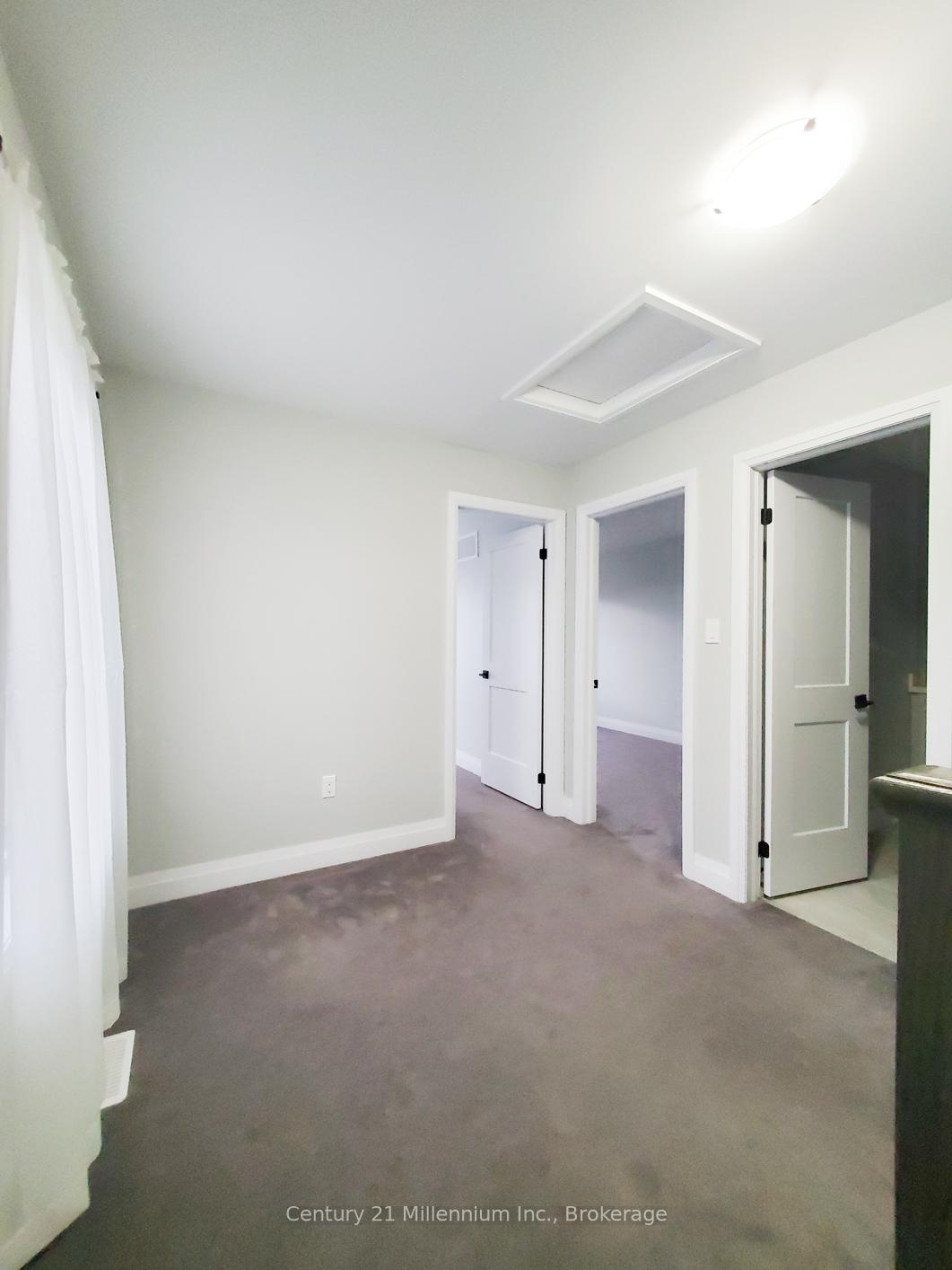 Photo 11 of Unit 19, 7 Stonehart Lane, Barrie, East Bayfield — HOMEH