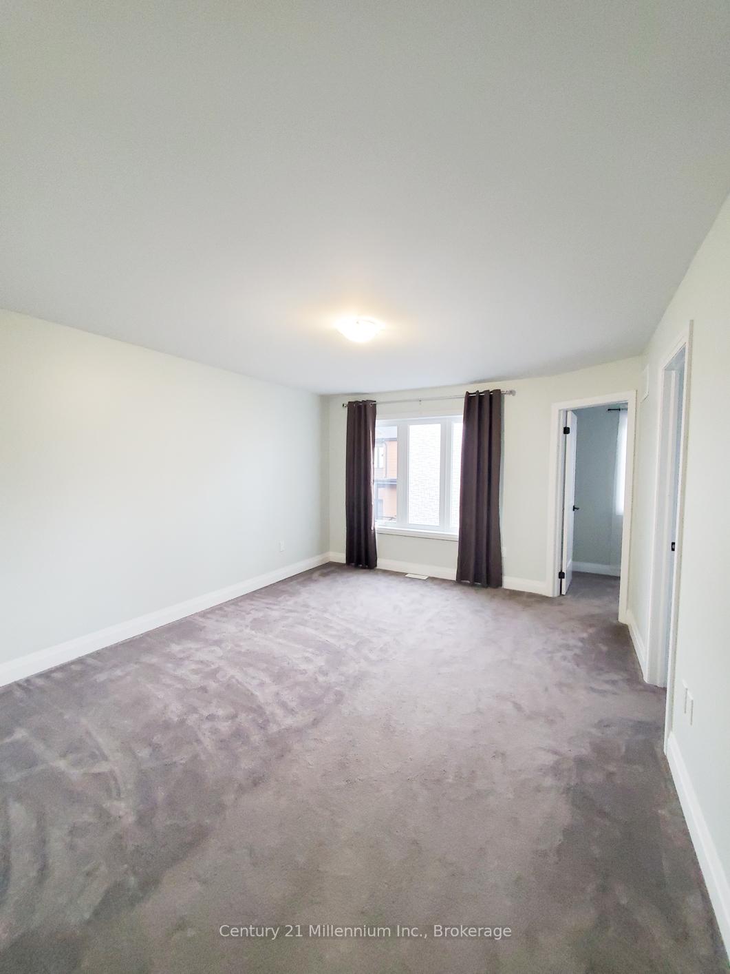 Photo 12 of Unit 19, 7 Stonehart Lane, Barrie, East Bayfield — HOMEH