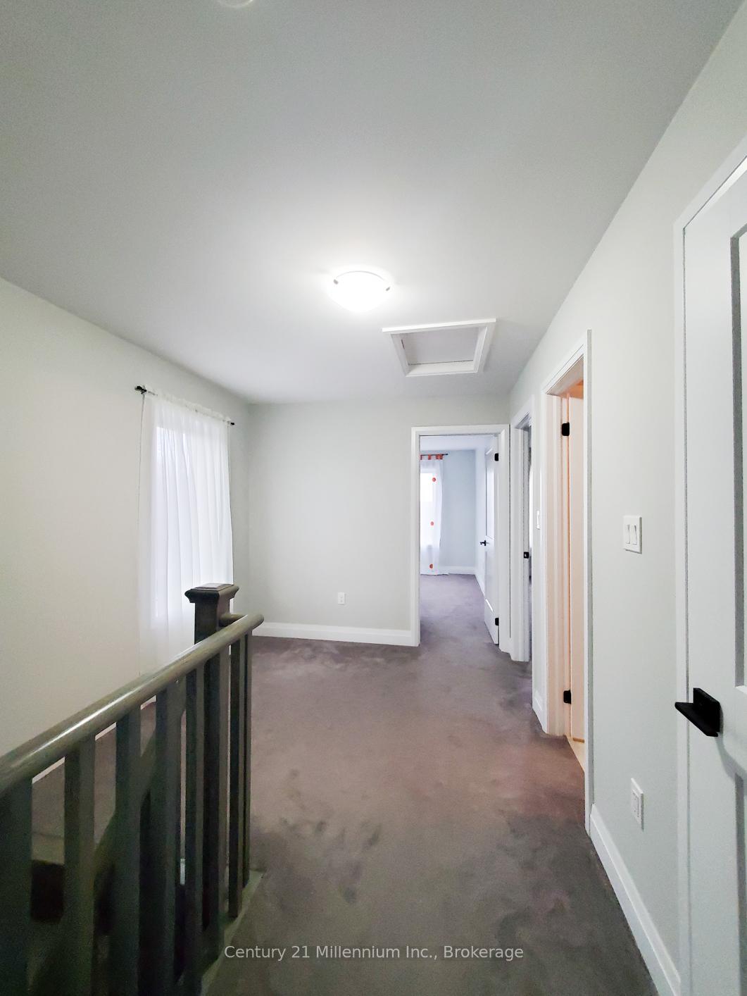 Photo 16 of Unit 19, 7 Stonehart Lane, Barrie, East Bayfield — HOMEH