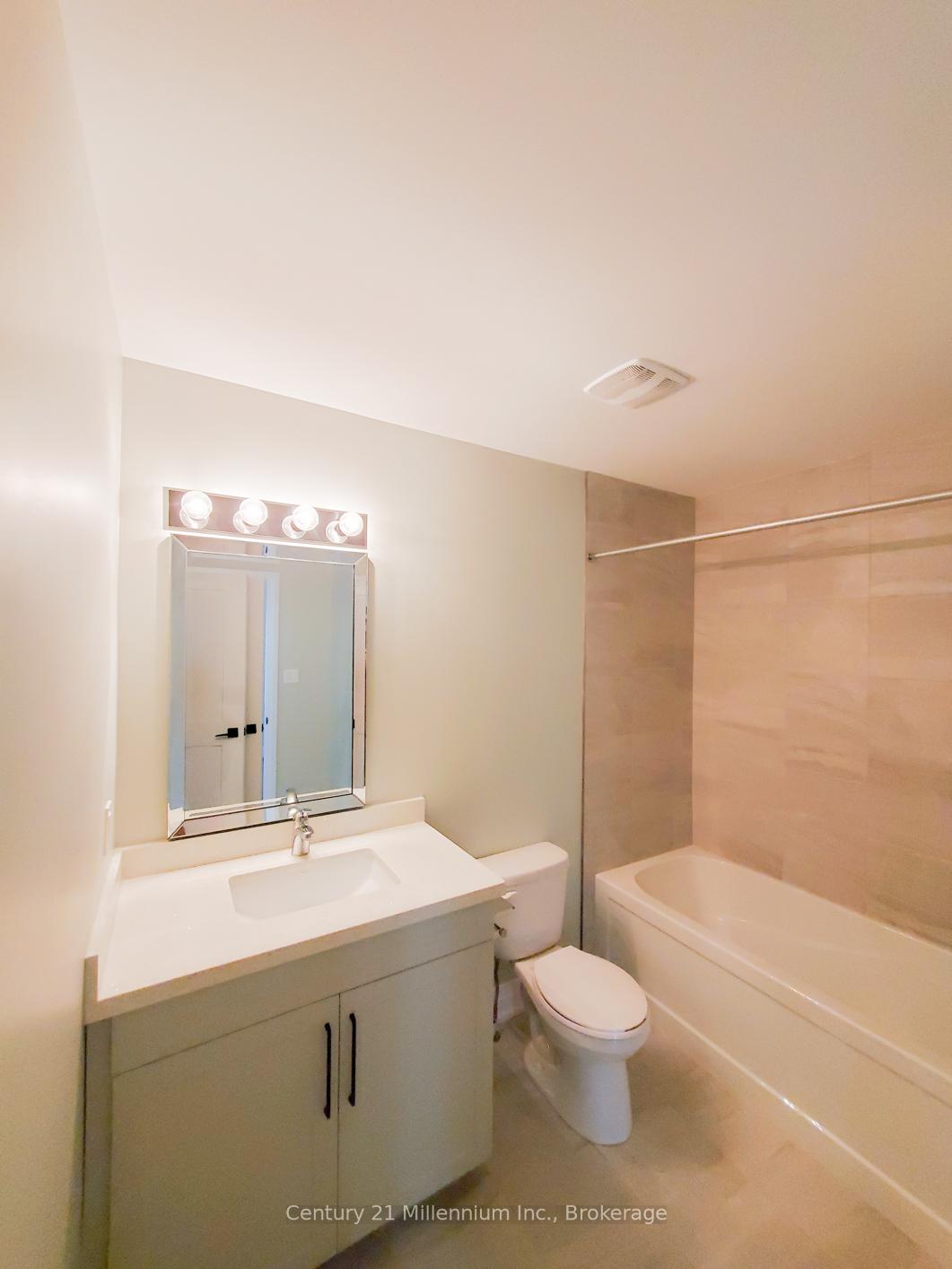 Photo 19 of Unit 19, 7 Stonehart Lane, Barrie, East Bayfield — HOMEH
