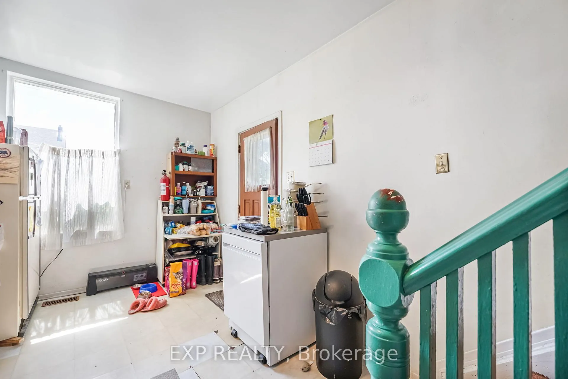 Photo 10 of 486 Main Street N, Brampton, Brampton North — HOMEH