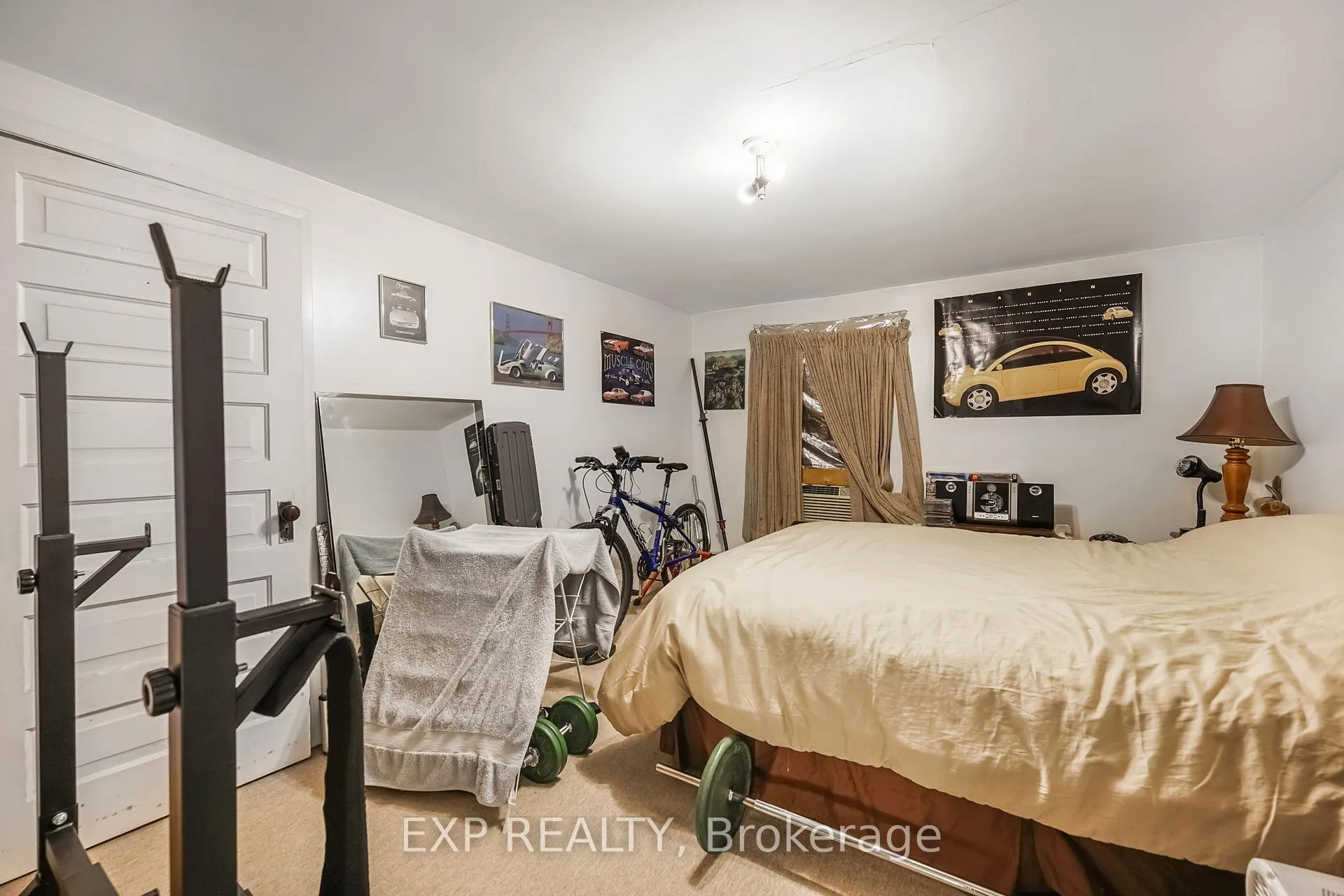 Photo 11 of 486 Main Street N, Brampton, Brampton North — HOMEH