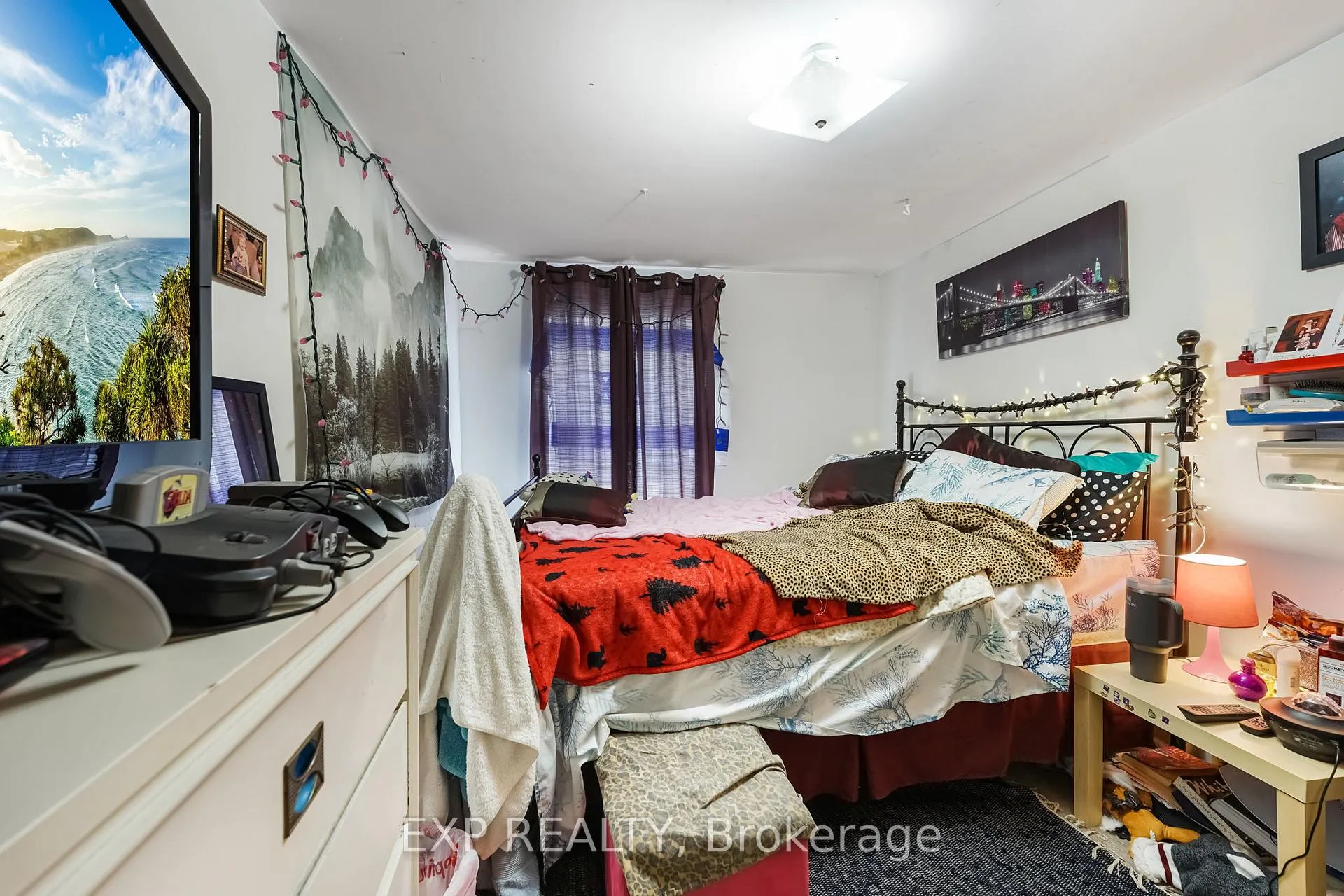 Photo 12 of 486 Main Street N, Brampton, Brampton North — HOMEH