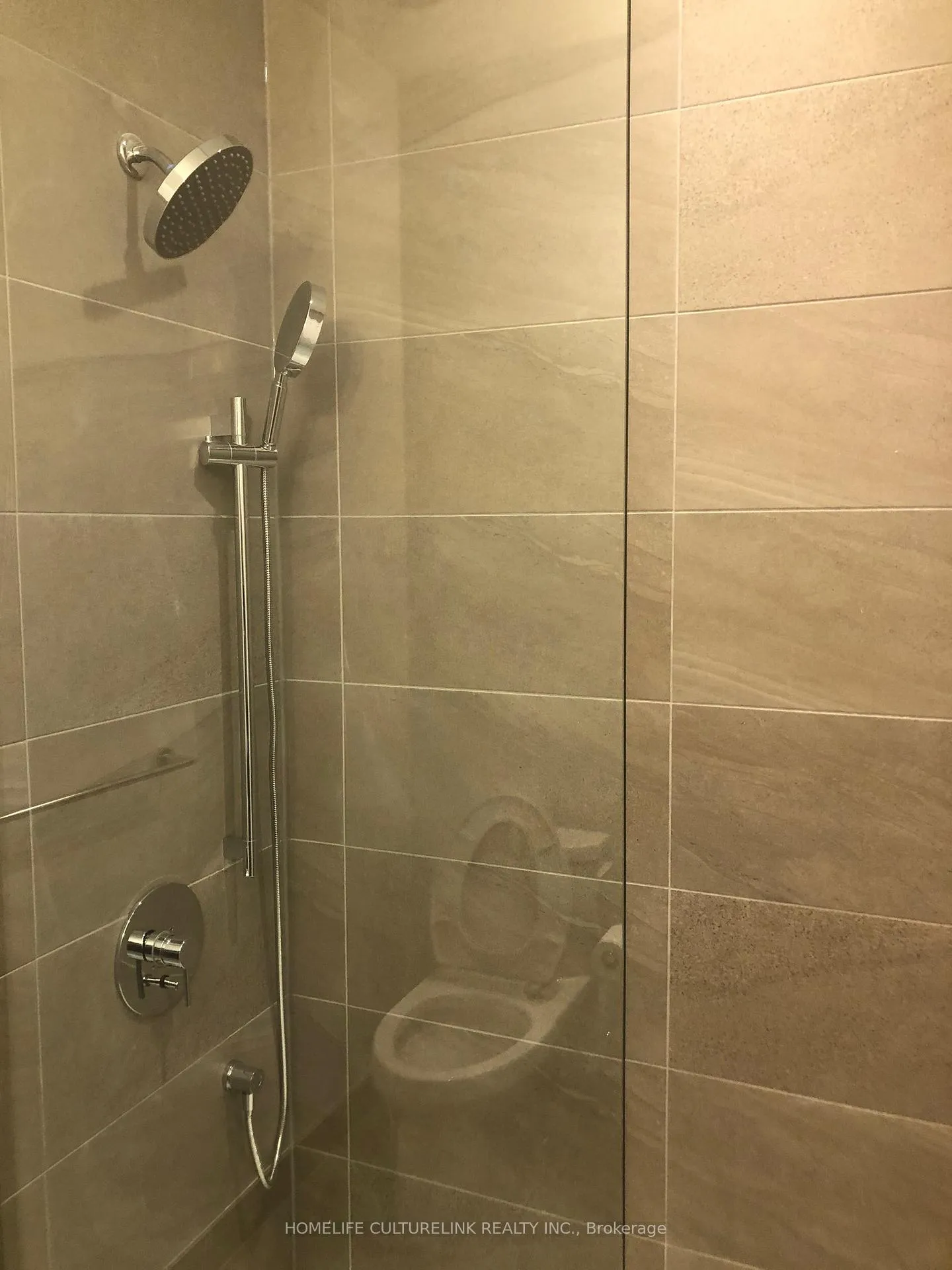 Photo 12 of Unit 3308, 5 Buttermill Avenue, Vaughan, Vaughan Corporate Centre — HOMEH