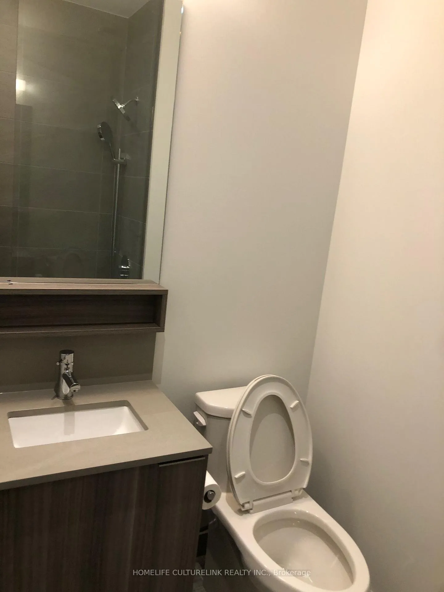 Photo 13 of Unit 3308, 5 Buttermill Avenue, Vaughan, Vaughan Corporate Centre — HOMEH