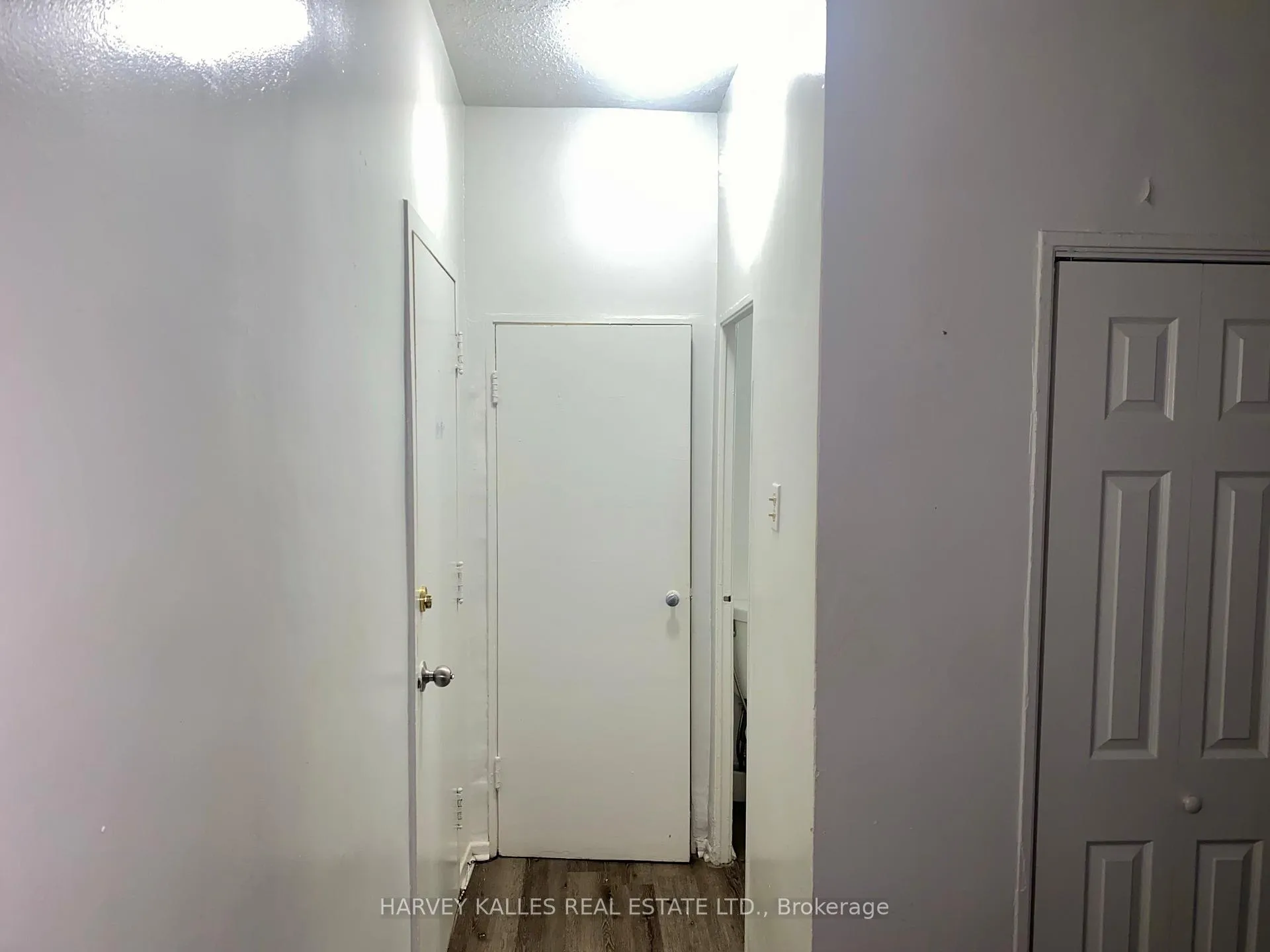 Photo 3 of Unit 102, 1582 Bathurst Street, Toronto, Humewood-Cedarvale — HOMEH