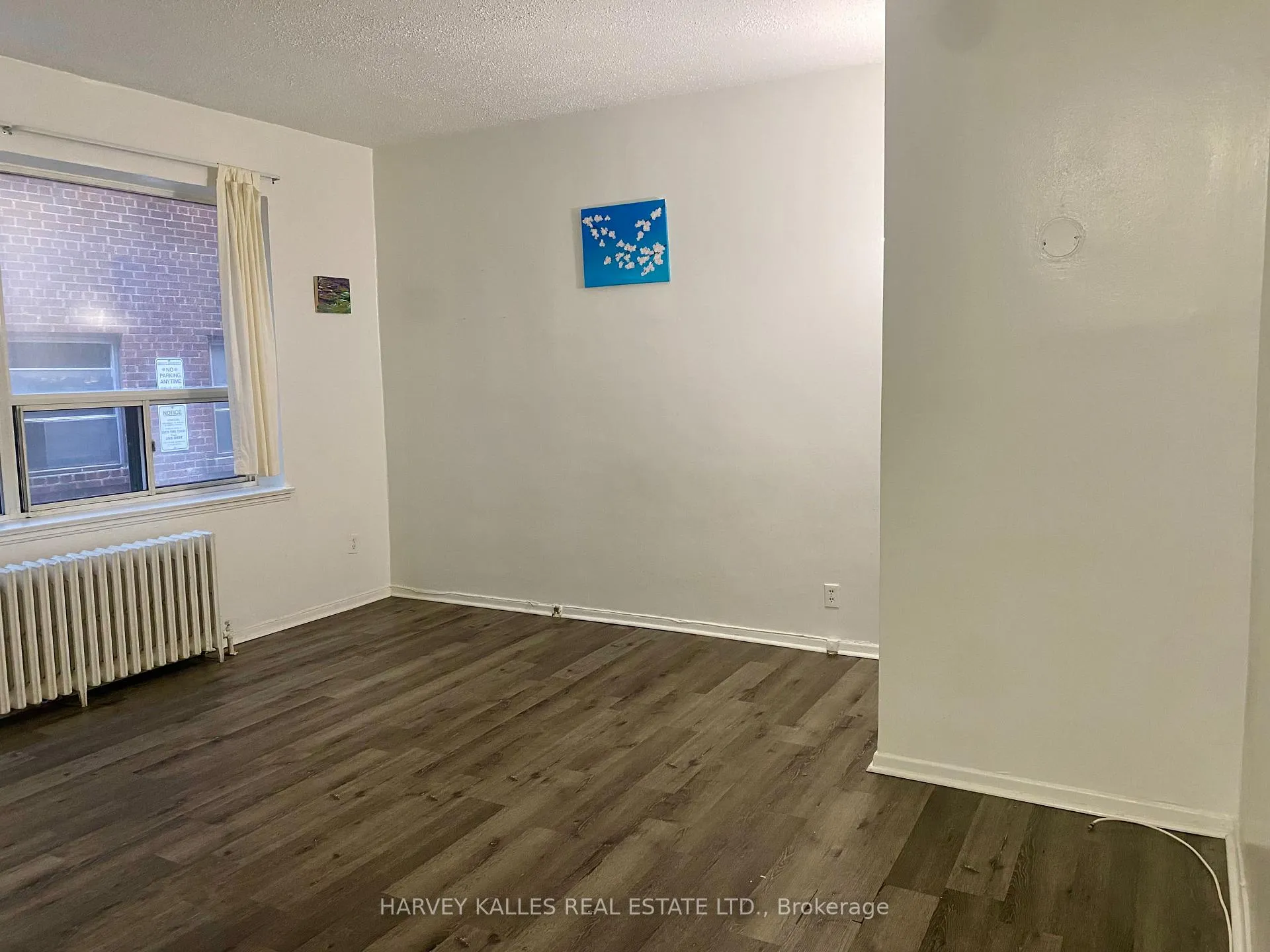 Photo 5 of Unit 102, 1582 Bathurst Street, Toronto, Humewood-Cedarvale — HOMEH