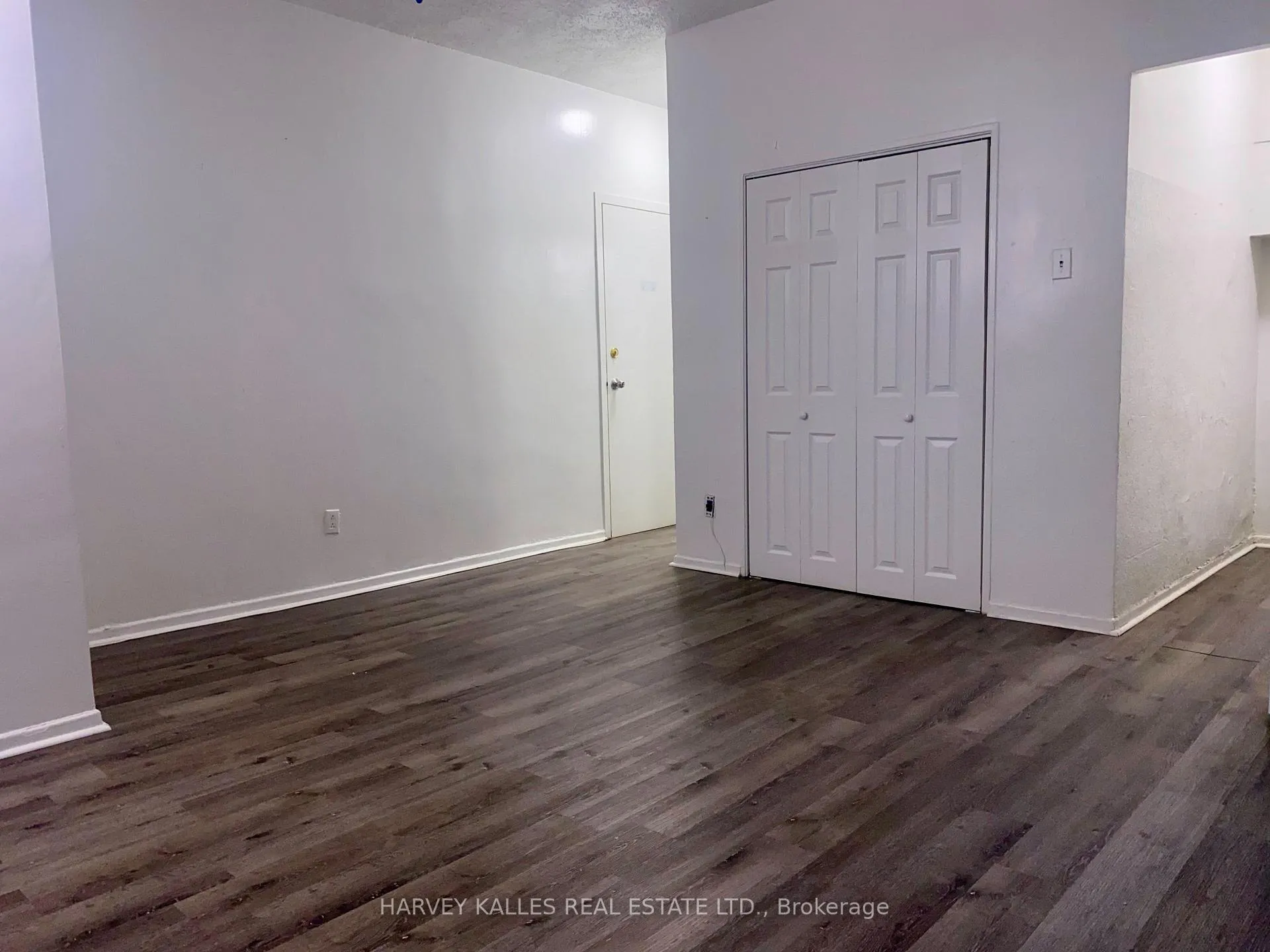 Photo 7 of Unit 102, 1582 Bathurst Street, Toronto, Humewood-Cedarvale — HOMEH