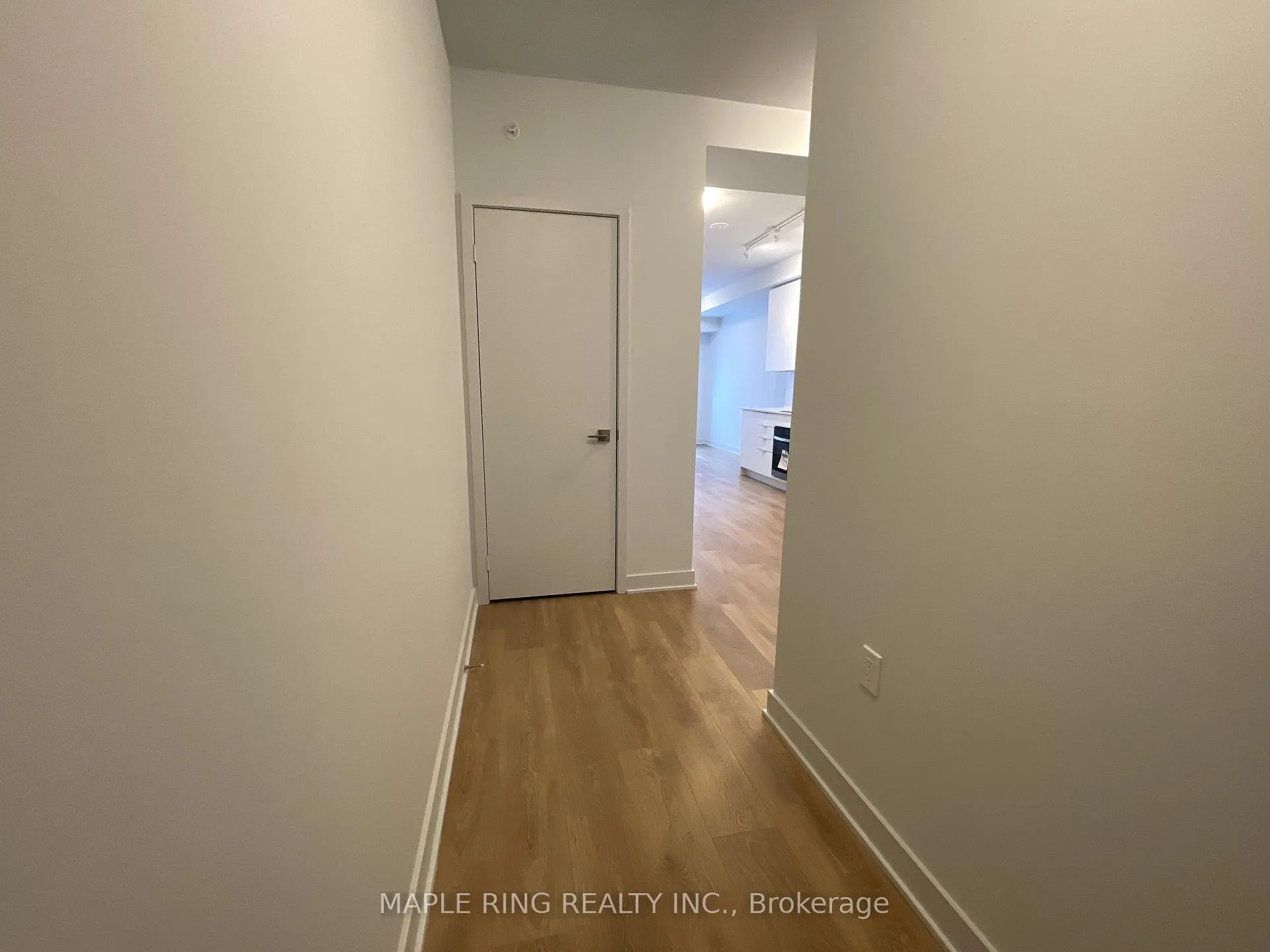 Photo 1 of Unit 3803, 2920 Highway 7 Road, Vaughan, Concord — HOMEH