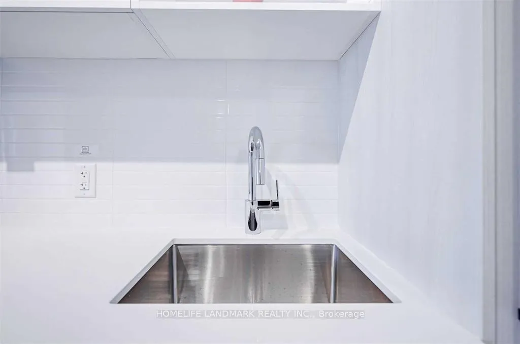 Photo 9 of Unit 2706, 138 Downes Street, Toronto, Waterfront Communities — HOMEH