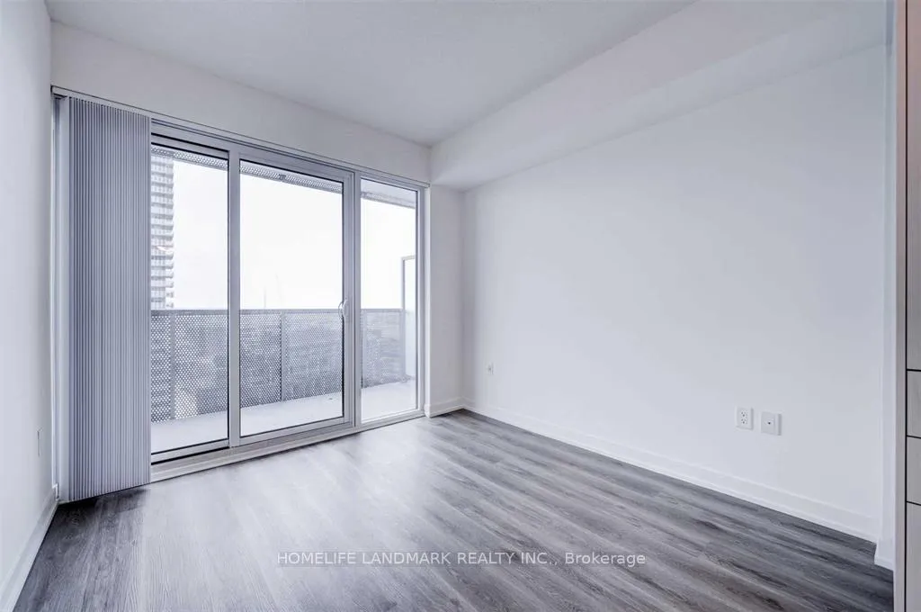 Photo 14 of Unit 2706, 138 Downes Street, Toronto, Waterfront Communities — HOMEH