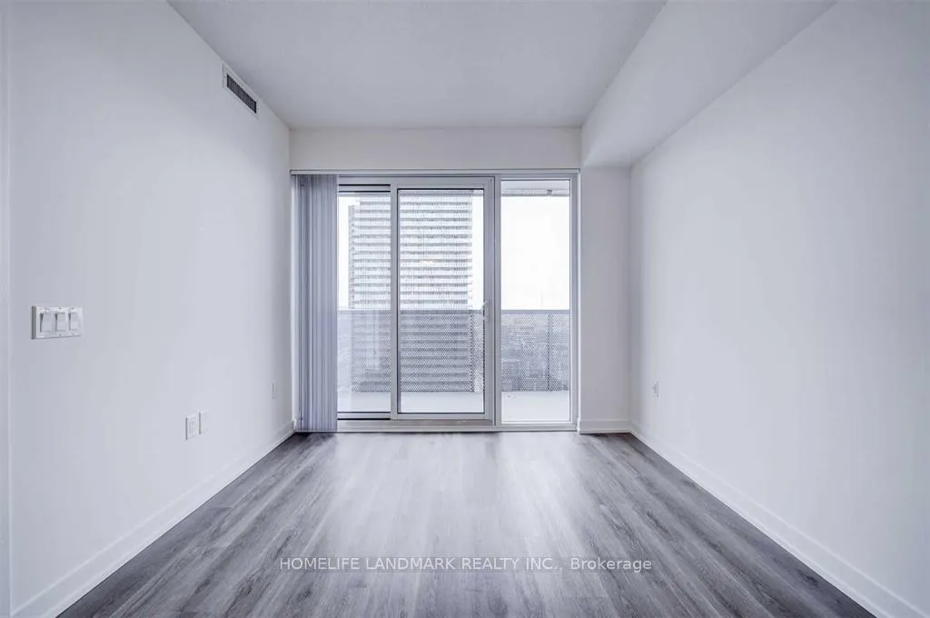 Photo 15 of Unit 2706, 138 Downes Street, Toronto, Waterfront Communities — HOMEH