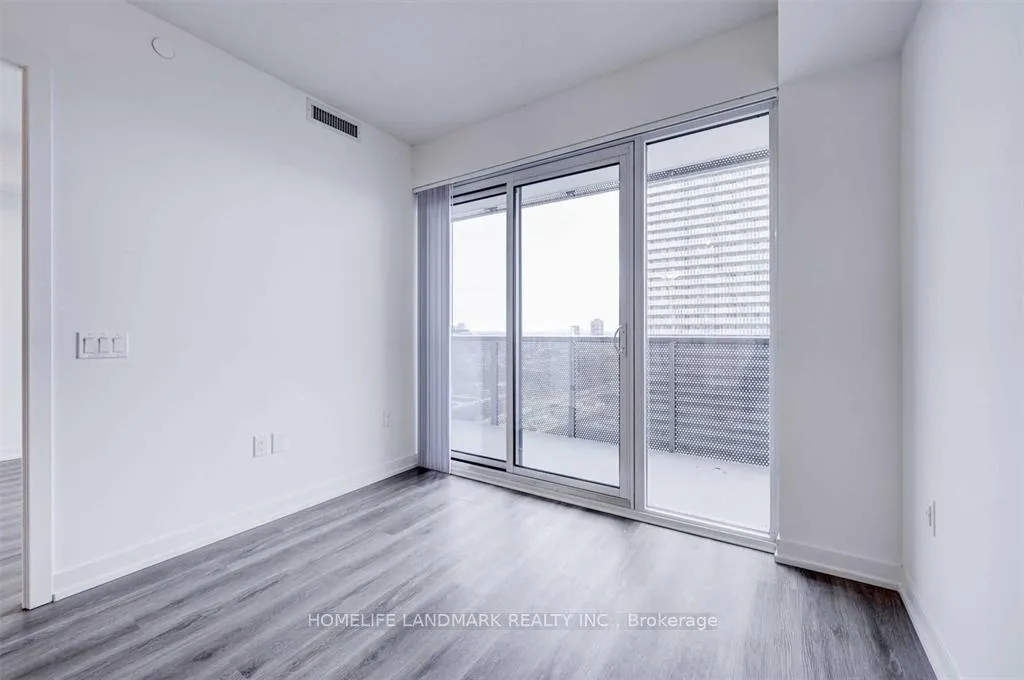 Photo 16 of Unit 2706, 138 Downes Street, Toronto, Waterfront Communities — HOMEH