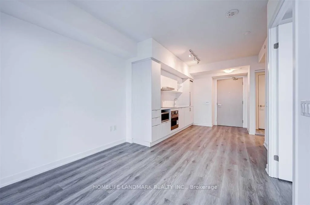 Photo 17 of Unit 2706, 138 Downes Street, Toronto, Waterfront Communities — HOMEH