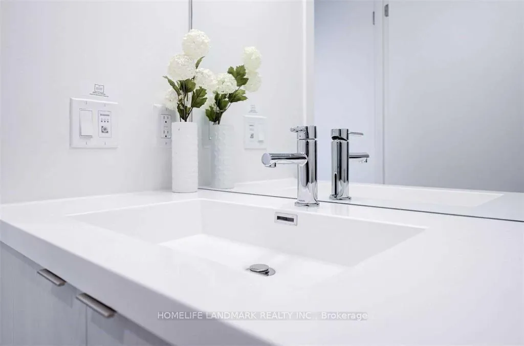 Photo 20 of Unit 2706, 138 Downes Street, Toronto, Waterfront Communities — HOMEH