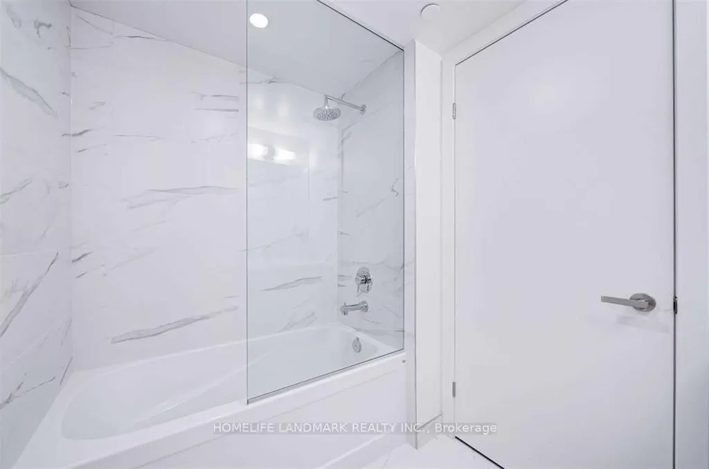 Photo 21 of Unit 2706, 138 Downes Street, Toronto, Waterfront Communities — HOMEH