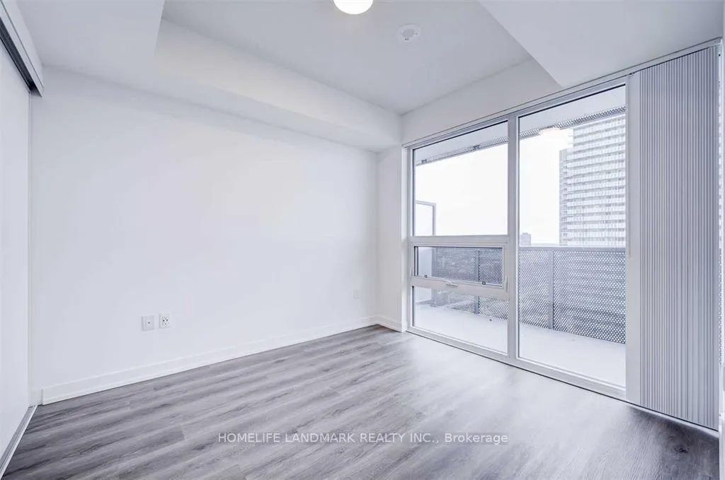 Photo 22 of Unit 2706, 138 Downes Street, Toronto, Waterfront Communities — HOMEH
